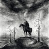 HAVUKRUUNU - Kelle Surut Soi (2025) CD